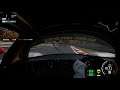 Project CARS2: Beating Hamilton's Diamond time from GTS