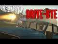 PUBG Drive By An Incredible Experience #Shorts