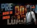 Pubg PC Lite now in India || Pre Download || No VPN required || 4th July Release