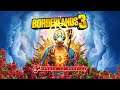 Puhata ja mängida: Borderlands 3 (XboxOneX)