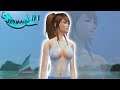 PUTRI DUYUNG CANTIK DAN SEKSI!!! - Sims 4 Mermaid Indonesia