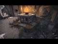 Quern: Undying Thoughts - E5: Concert