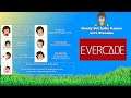 Ready Set Indie Games Live Streams: Various Games on Evercade System (Evercade)