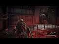 Remnant: From the Ashes Playthrough part 2