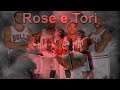 "Rose e Tori" NBA 2K11 Associazione [PC] #11