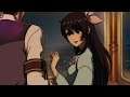 Sakura Wars - PS4 Walkthrough Part 23 - Episode 6 Final Date W/Sakura