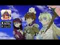 Shen Jiao Ji Qiao (CN) 神角技巧 RPG Gameplay (iOS & Android) | @Shadow18+