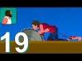 Short Life - Gameplay Walkthrough Part 19 New Update Levels 49-52 (Android,iOS)