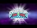Skylanders: Trap Team PS5 Playthrough - I´m Coming For You Kaos