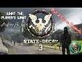 State Of Decay 3 - What The Players Want (Part 2) Cars an Weapons