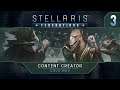 Stellaris: Federations - Content Creator Cold War #3