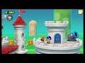 Super Mario Maker 2 Playthrough Episode 5: Story Mode Part 5 - Complete?!