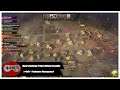Surviving the Aftermath 09 - Faltam Roupas