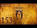 The Elder Scrolls IV: Oblivion - 1080p60 HD Walkthrough Part 153 - Echo Mine
