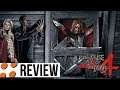 The House of the Dead 4 for PlayStation 3 Video Review