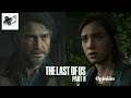 The Last Of Us 2 Opinión