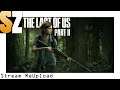The Last of Us Part 2 #03/05 Die Fortsetzung die ich nicht beenden werde (PS4 Pro)