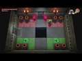 The Legend of Zelda: Link's Awakening - Parte 13 - Mazmorra del Color
