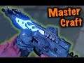 This Might've Been The Coolest Mastercraft | BO4