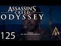 THIS NAVY SUCKS | Ep. 125 | Assassin's Creed: Odyssey