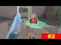 Top Highlights #2