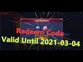 Trials Of Heroes | Redemption Code | Redeem Code | Valid Until 2021-03-04 | Trinh Nguyen