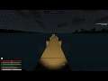 Unturned | Survival Series 4 | Part 7 Floating Items
