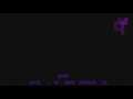 void but beats 2 and 4 are swapped