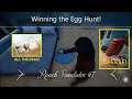 Winning the Egg Hunt! _ RANCH SIMULATOR 7