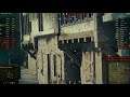 World Of Tanks By Fix, Jocker and Rubber