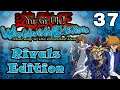 Yu-Gi-Oh! Stairway to the Destined Duel (Rivals Edition) Part 37: Revenge Against Mokuba
