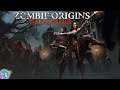 Zombie Origins The Evil Village gameplay