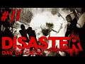11 - Disaster: Day of Crisis