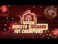 (16-5) LLEGA PARA QUEDARSE!!! NUEVO FICHAJE PARA #FutChampions *EQUIPO +10Millones*