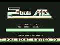 2000 A.D. Intro Collection ! Commodore 64 (C64)