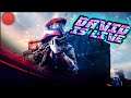 3 FINGER CLAW š„¶ Bgmi Rush š„µ | bgmi live | Ind David
