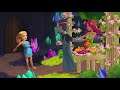 Adventures of Megara: Demeter's Cat astrophe Collector's Edition