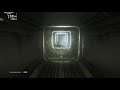 Alien Isoaltion - IL M5 NMG Novice - Console Xbox One