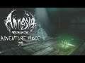 Amnesia: Rebirth - Adventure Mode [Deutsch] [LP] Part 21 - Eine Frage der Moral?