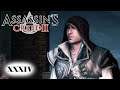 Assassin's Creed 2 прохождение - ПРОРОК #34