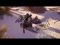 Assassin's Creed Odyssey #247 Jagd auf Kultisten! Let's Play Deutsch