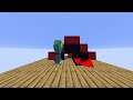 Awesome Bedwars Win! - Hypixel Bedwars