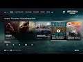 BF4 6/24/21