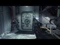 Call of Duty: Ghosts - Campaign - Atlas Falls