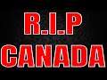 Canada 🇨🇦  in Deep Trouble  #canadadebt  #canadadebtload  #canadiandebt