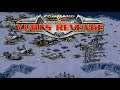 Command & Conquer: Alarmstufe Rot 2 - Yuris Rache | Alliierte Kampagne | PC Gameplay / Walkthrough
