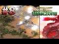 Command & Conquer War Zone - TS Mod - Nod Mission 8 - Salvage Operations