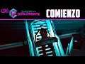 CONGLOMERATE 451 gameplay español #1 COMIENZO