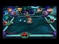 Crash Bash Part 7