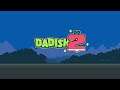 Dadish 2 Overrated Review (Switch)